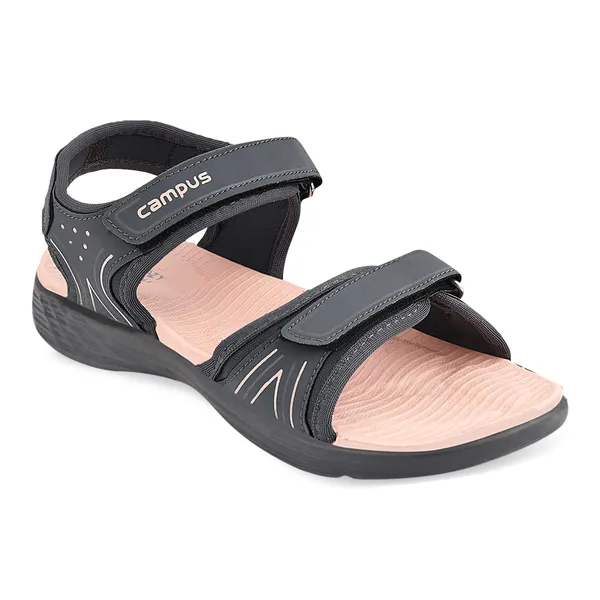 Campus_Women_Gc_2208l_Sports_Sandals