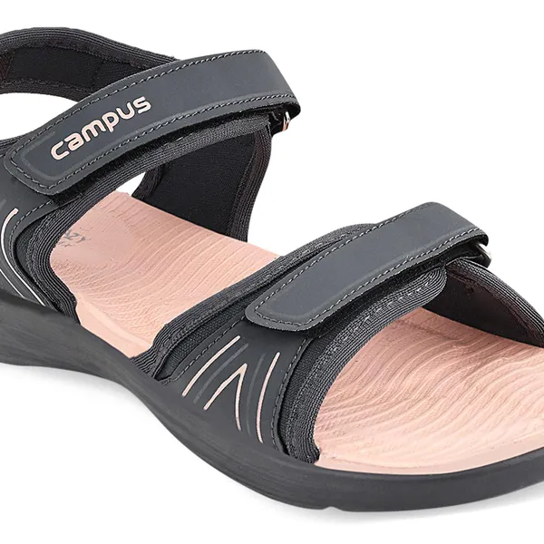 Campus_Women_Gc_2208l_Sports_Sandals