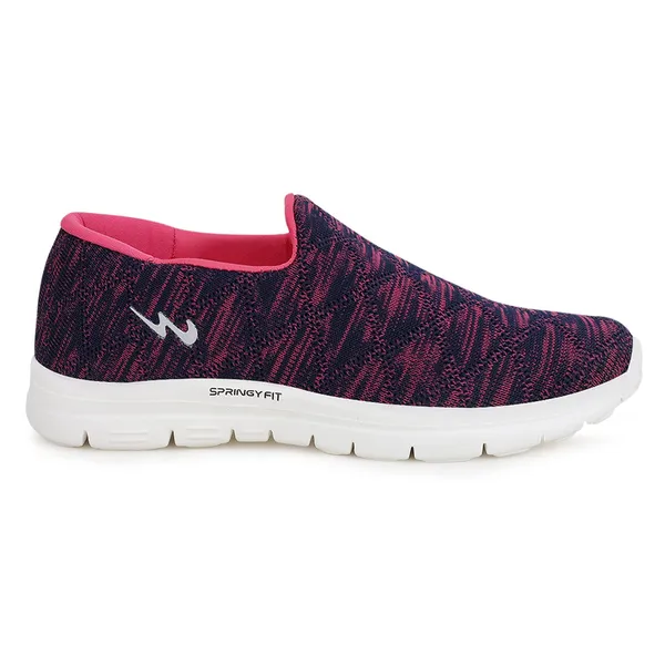 Campus_Women_Fabia_Walking_Shoes