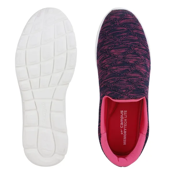 Campus_Women_Fabia_Walking_Shoes