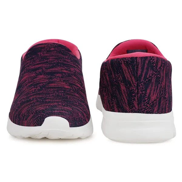 Campus_Women_Fabia_Walking_Shoes