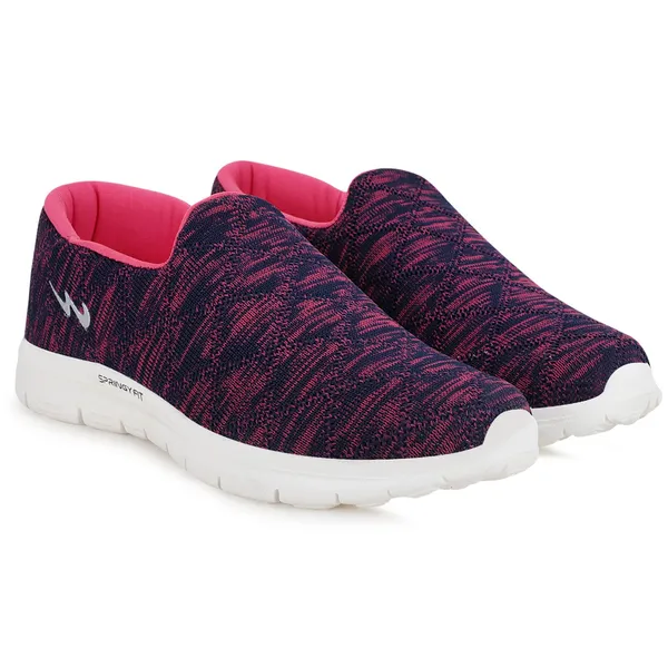 Campus_Women_Fabia_Walking_Shoes