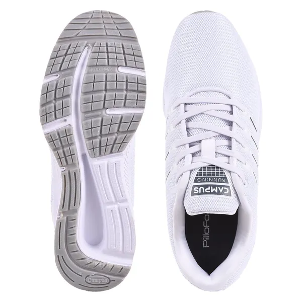 Campus_Men_Vacum_Running_Shoes