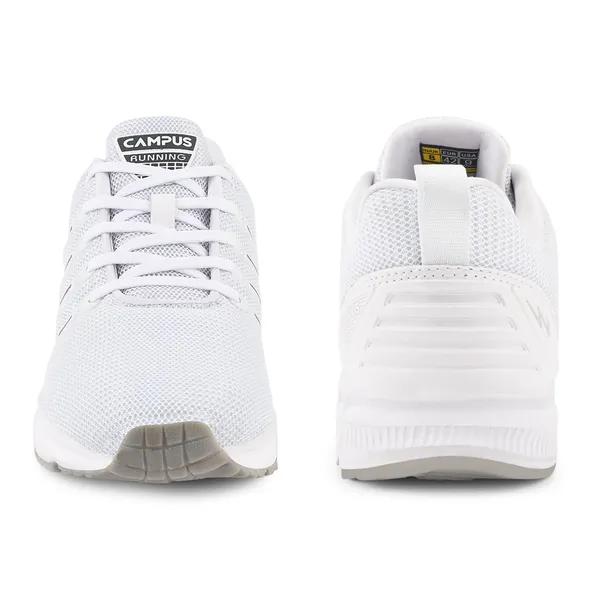 Campus_Men_Vacum_Running_Shoes