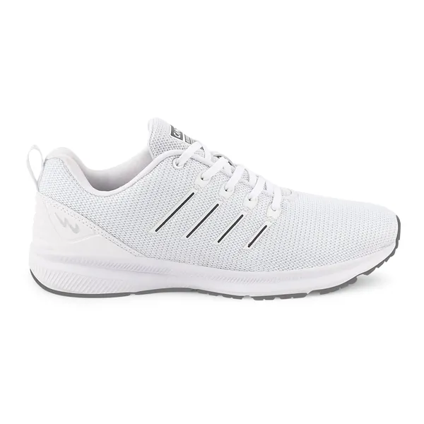 Campus_Men_Vacum_Running_Shoes