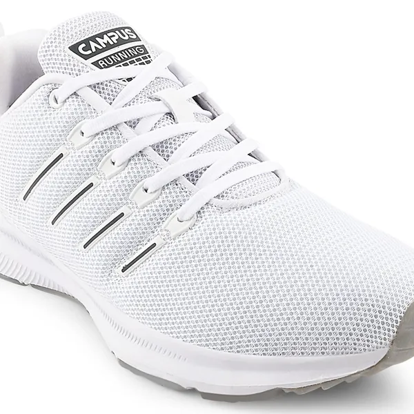 Campus_Men_Vacum_Running_Shoes
