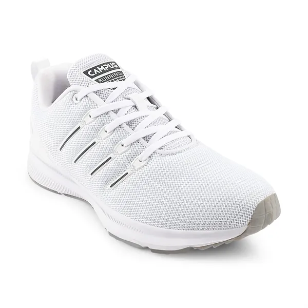 Campus_Men_Vacum_Running_Shoes