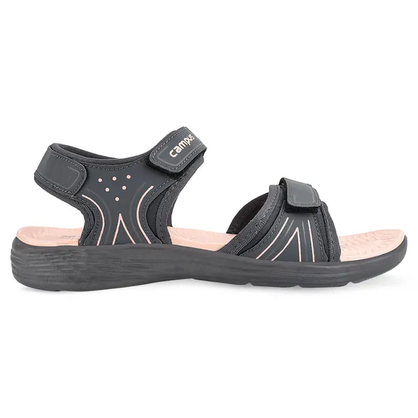 Campus_Women_Gc_2208l_Sports_Sandals