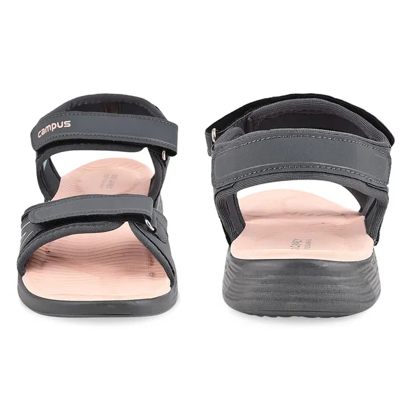 Campus_Women_Gc_2208l_Sports_Sandals