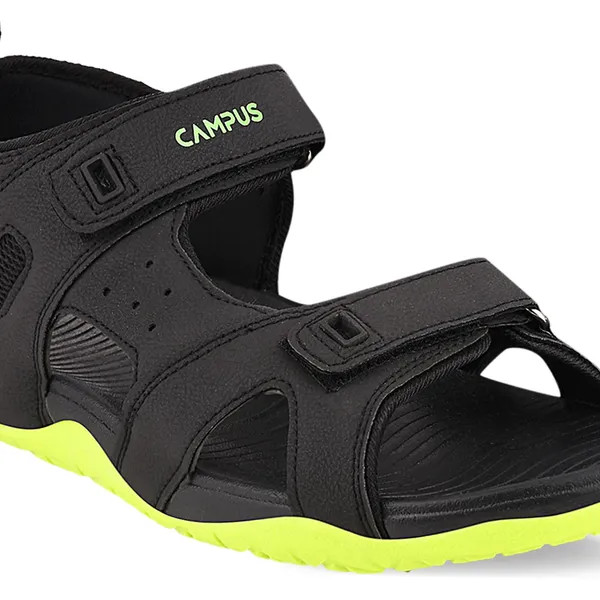 Campus_Men_Gc_15_Sports_Sandals