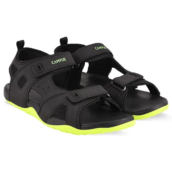 Campus_Men_Gc_15_Sports_Sandals