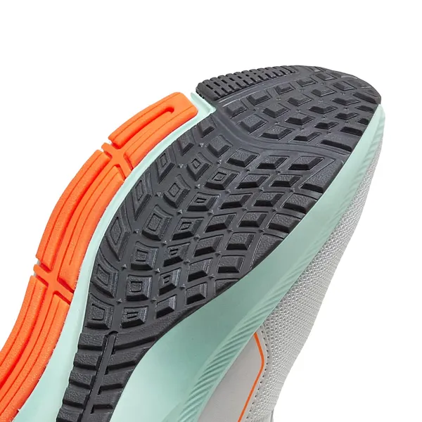 Campus_Men_Rollz_Running_Shoes