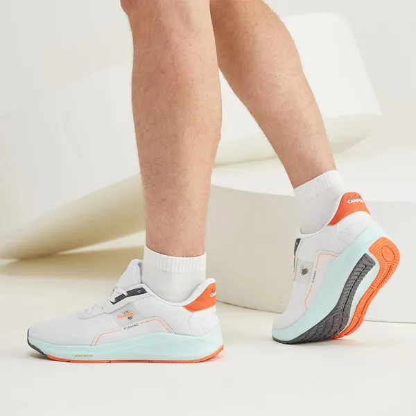 Campus_Men_Rollz_Running_Shoes