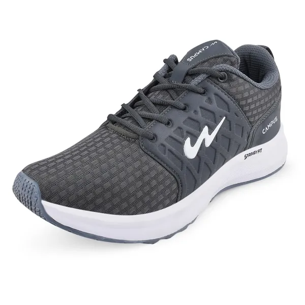 Campus_Men_Rodeo_2_Running_Shoes