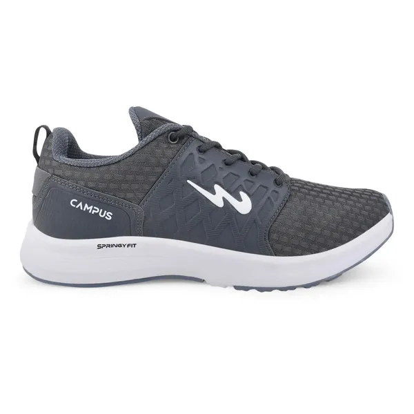 Campus_Men_Rodeo_2_Running_Shoes