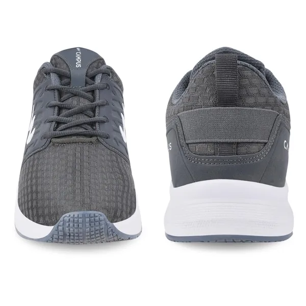 Campus_Men_Rodeo_2_Running_Shoes
