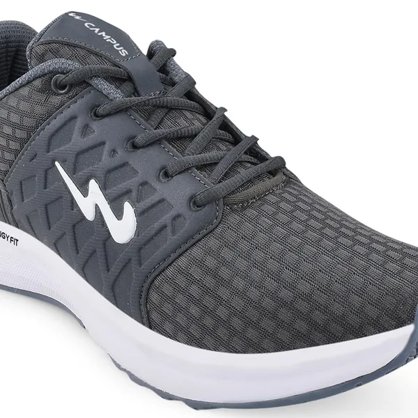 Campus_Men_Rodeo_2_Running_Shoes