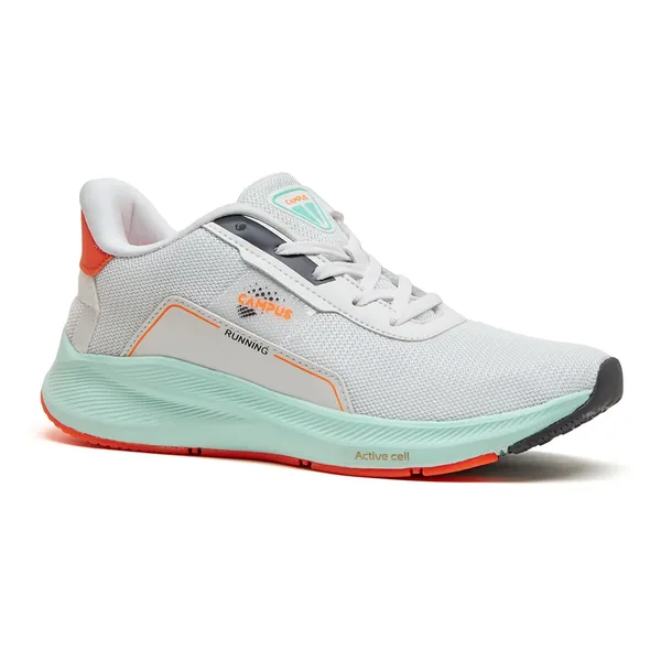 Campus_Men_Rollz_Running_Shoes