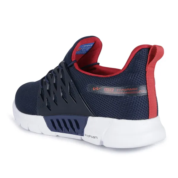 Campus_Men_Belgium_Plus_Walking_Shoes