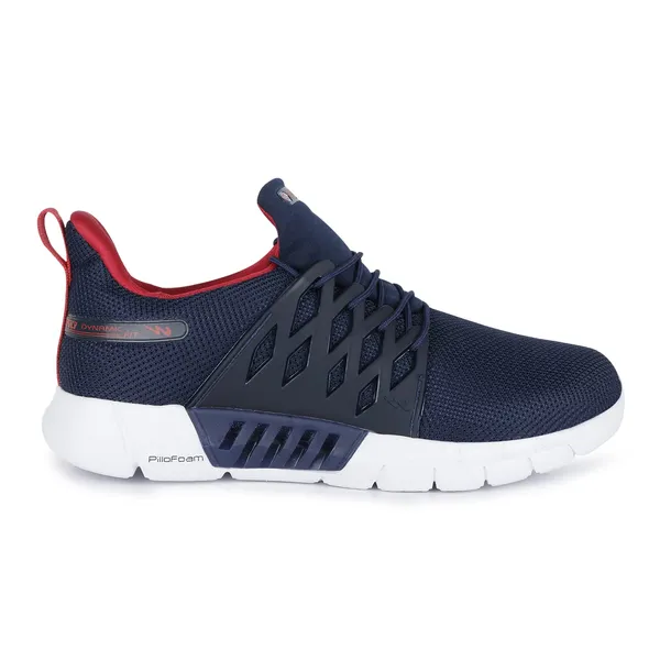 Campus_Men_Belgium_Plus_Walking_Shoes