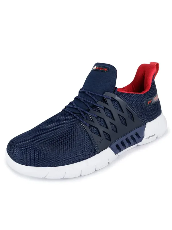 Campus_Men_Belgium_Plus_Walking_Shoes