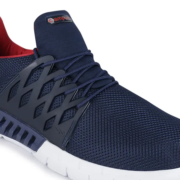 Campus_Men_Belgium_Plus_Walking_Shoes