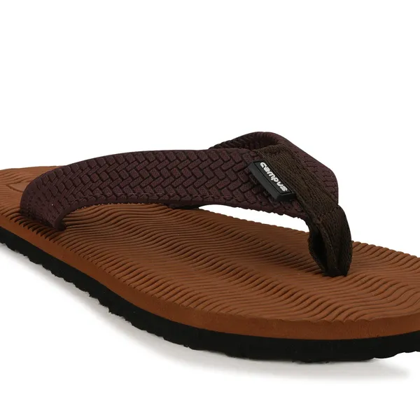 Campus_Men_Sl_405a_Flip_Flops