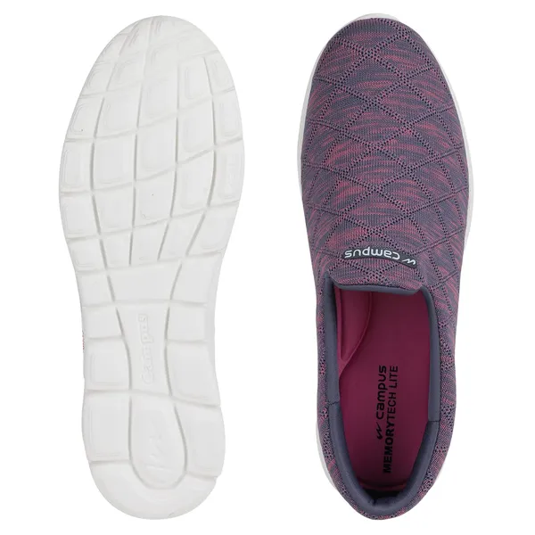 Campus_Women_Fabia_Walking_Shoes