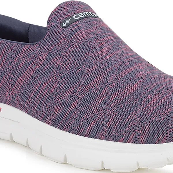Campus_Women_Fabia_Walking_Shoes
