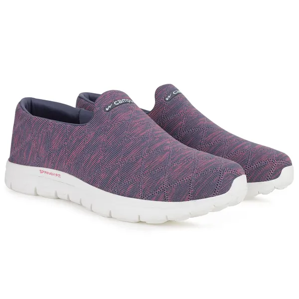 Campus_Women_Fabia_Walking_Shoes