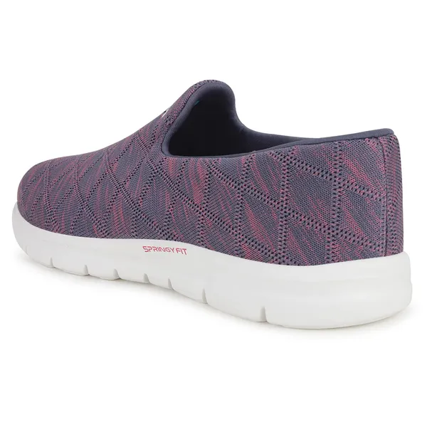 Campus_Women_Fabia_Walking_Shoes