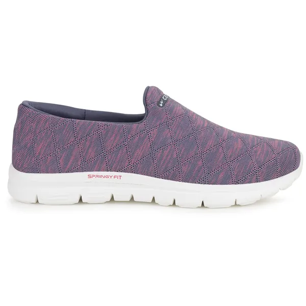 Campus_Women_Fabia_Walking_Shoes