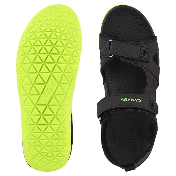 Campus_Men_Gc_15_Sports_Sandals
