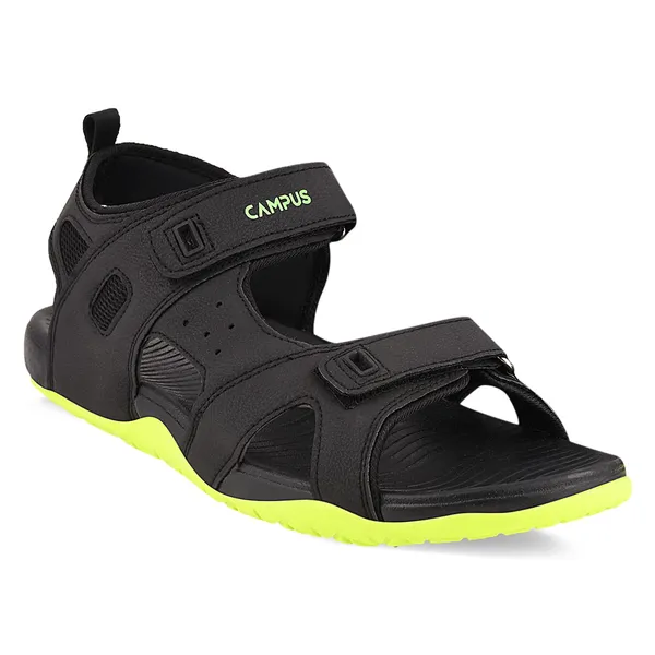 Campus_Men_Gc_15_Sports_Sandals
