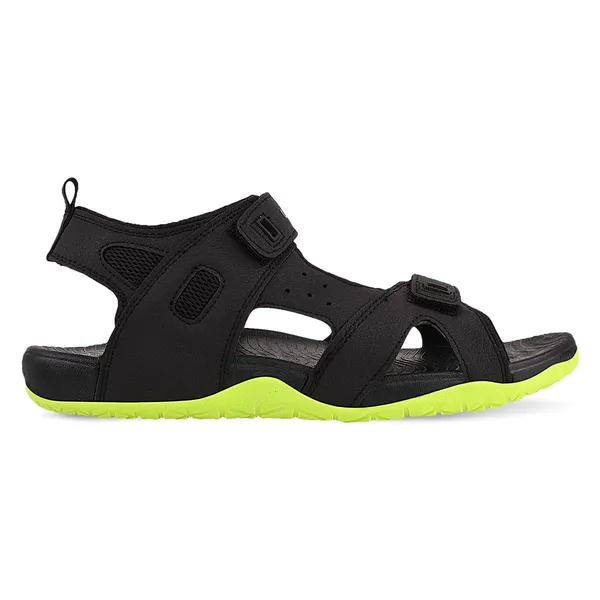 Campus_Men_Gc_15_Sports_Sandals