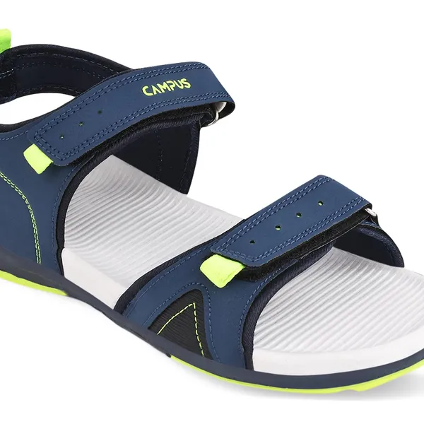 Campus_Men_2gc_16_Sports_Sandals