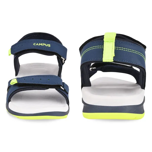 Campus_Men_2gc_16_Sports_Sandals