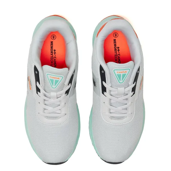 Campus_Men_Rollz_Running_Shoes