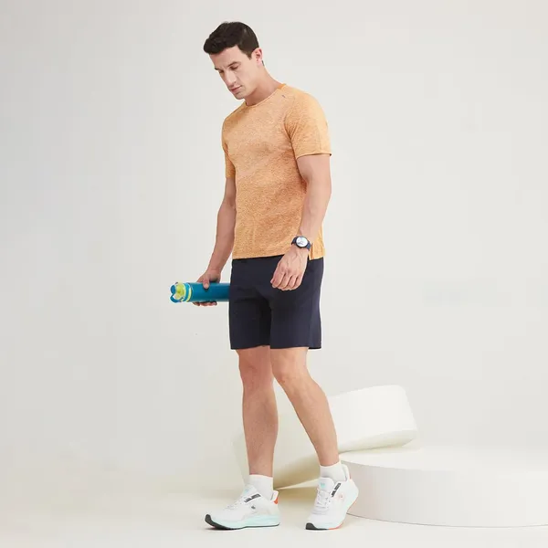 Campus_Men_Rollz_Running_Shoes