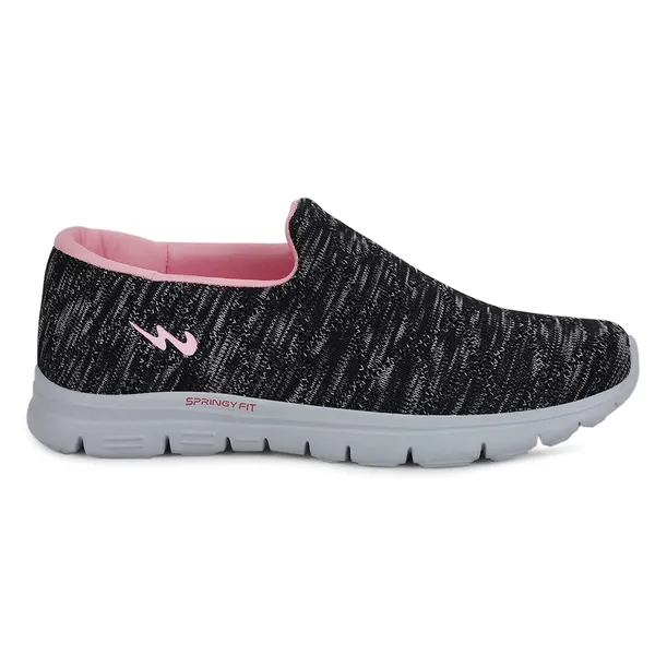 Campus_Women_Fabia_Walking_Shoes