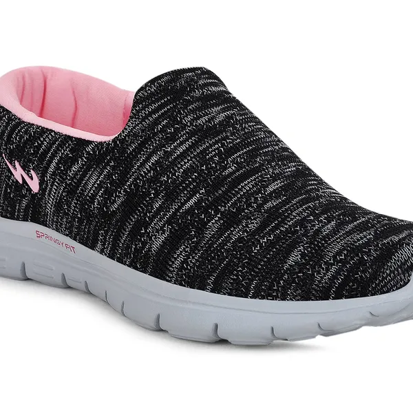 Campus_Women_Fabia_Walking_Shoes