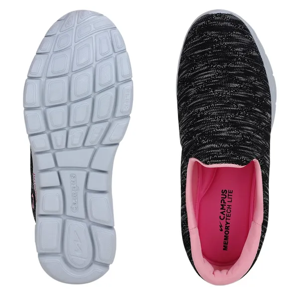 Campus_Women_Fabia_Walking_Shoes
