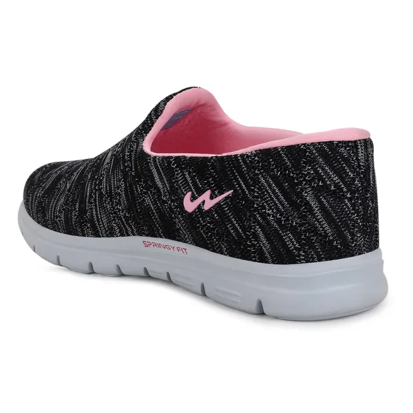 Campus_Women_Fabia_Walking_Shoes