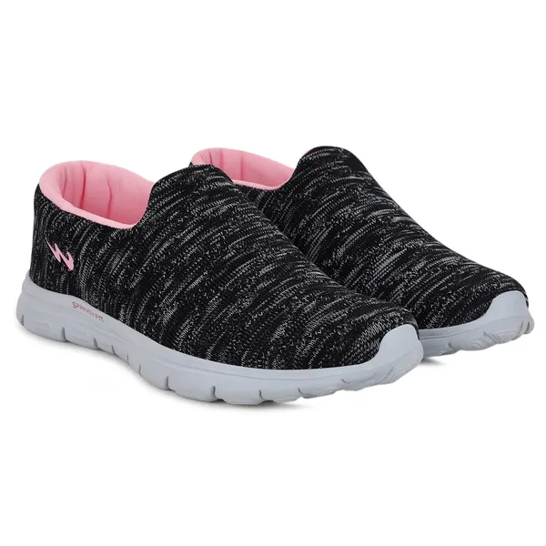 Campus_Women_Fabia_Walking_Shoes