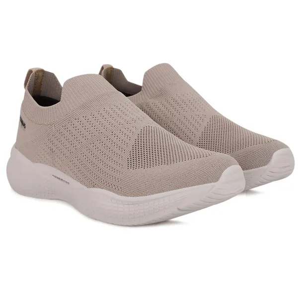 Campus_Men_Boomer_N_Walking_Shoes