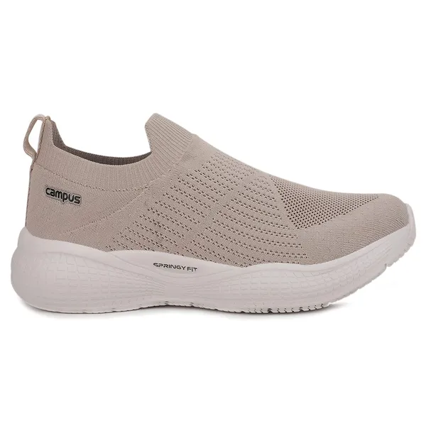 Campus_Men_Boomer_N_Walking_Shoes