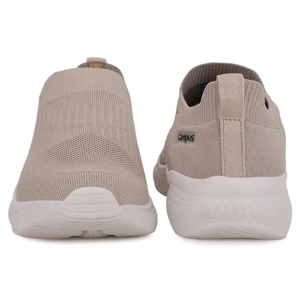 Campus_Men_Boomer_N_Walking_Shoes