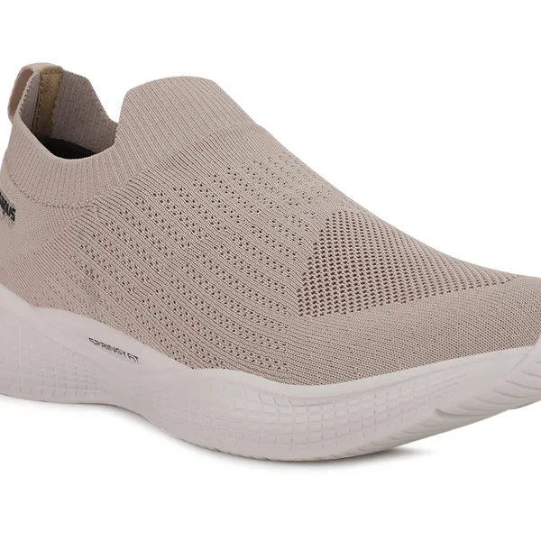 Campus_Men_Boomer_N_Walking_Shoes