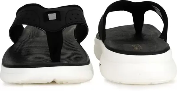 Campus_Men_Sl_405a_Flip_Flops