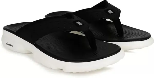 Campus_Men_Sl_405a_Flip_Flops